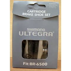 Patins Shimano Ultegra BR-6500