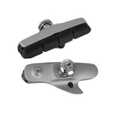 Patins Shimano Ultegra BR-6500