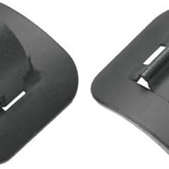 Jagwire Adhesive Guide câble ou durite