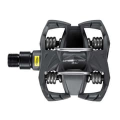 Pédales Mavic Crossride XL