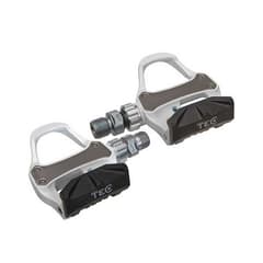 Pédales Spectra Tec VPR 73 Compatibles Look Keo