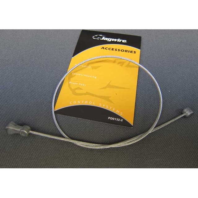 Câble de freins Jagwire Pontet Cantilever