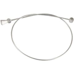 Câble de freins Jagwire Pontet Cantilever