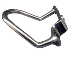 Protège-Dérailleur Arrière Shimano