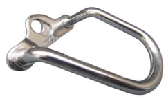 Protège-Dérailleur Arrière Shimano