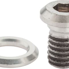 Shimano Petite pièce câble