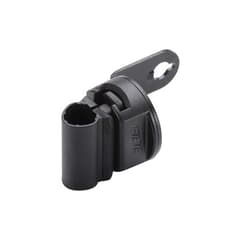 Fixation Universelle BBB Cablefix BBL-92 pour Antivols
