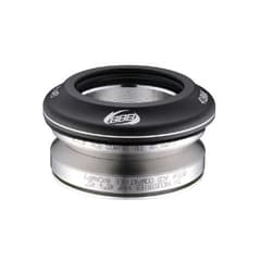 Jeu de Direction BBB Intégré 1"1/8 45x45 8mm BHP-40