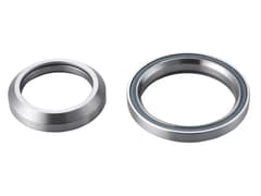 Roulements Jeu de Direction BBB Intégré Conique 1"1/8-1.5" BHP-95