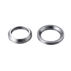 Roulements Jeu de Direction BBB Intégré Conique 1"1/8-1"1/4 BHP-94