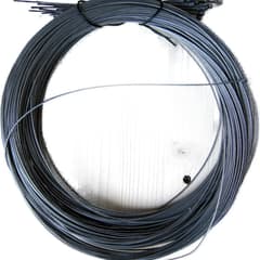 Transfil Tandem Câble de dérailleur 1.2mm 3m