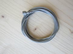 Câble de Frein Arrière Shimano Route 1800mm