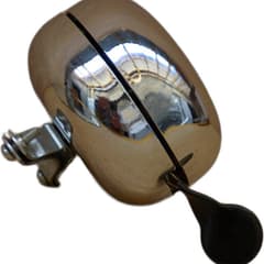 Olympique Sonnette