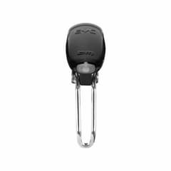 Éclairage Avant Bush Muller Lumotec Eyc T Senso Plus Dynamo