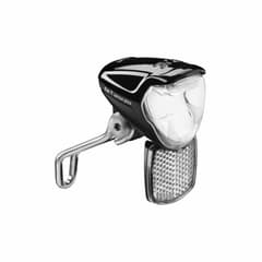 Éclairage Avant Bush Muller Lumotec Eyc T Senso Plus Dynamo