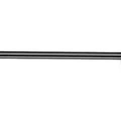 Rétroviseur Busch Muller 902/2 90mm