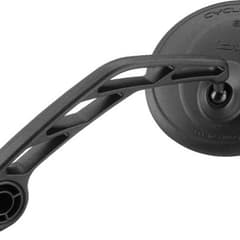 Rétroviseur Busch Muller Cycle Star 903/6A