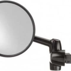 Rétroviseur Busch Muller Cycle Star 903/7 Pliable