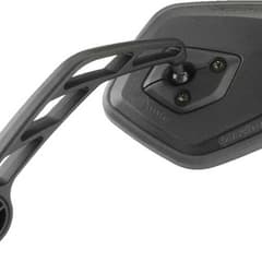 Rétroviseur Busch Muller Cycle Star E 913/612A