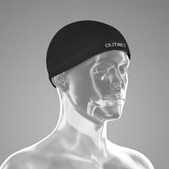 Bonnet Outwet Noir