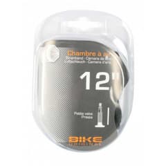 Chambre à Air Bike Original 12 1/2x1.75/2 1/4 Presta 42mm ETRTO 47/62-203