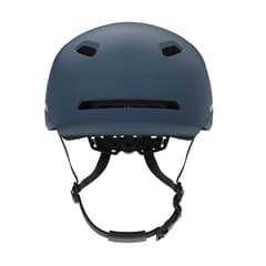 Casque Livall C20 Connecté Bluetooth 54-58cm Bleu