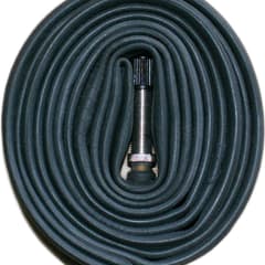 Chambre à air Schwalbe AV12B 26" Schrader - ETRTO 20/28-590/584
