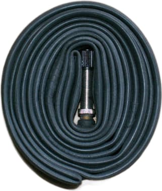 Chambre à air Schwalbe AV12B 26" Schrader - ETRTO 20/28-590/584