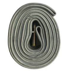 Chambre à Air Schwalbe AV17 28"  Schrader - ETRTO 28/47-609/635 (Sans Emballage)