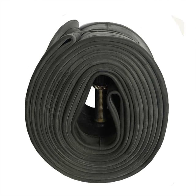 Chambre à Air Schwalbe AV18 ExtraLight 700x28/42 Schrader - ETRTO 28/44-622 – sans emballage