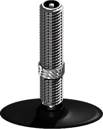 Chambre à air Schwalbe AV7 20" Schrader - ETRTO 40/62-406/428