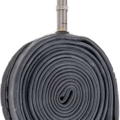 Chambre à air Schwalbe DV15 28" Dunlop - ETRTO 18/28-622/630