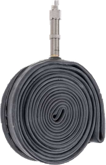 Chambre à air Schwalbe DV15 28" Dunlop - ETRTO 18/28-622/630