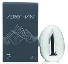 Chambre à Air Schwalbe Aerothan SV13E 26x2.10/2.40 Presta 40mm - ETRTO 54/62-559