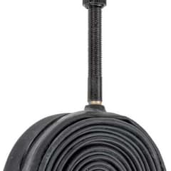 Chambre à air Schwalbe SV16 700C Presta 80 mm - ETRTO 28/32-622/630