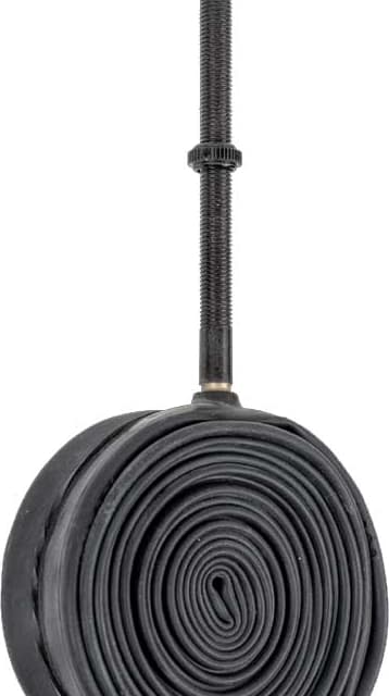 Chambre à air Schwalbe SV16 700C Presta 80 mm - ETRTO 28/32-622/630
