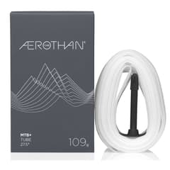 Chambre à Air Schwalbe Aerothan SV21FE 27.5x2.40/3.00 650B Presta 40mm - ETRTO 62/75-584