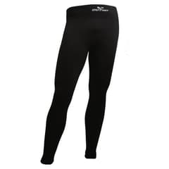 Collant Outwet CA3 Chaud Unisexe 2 S/M