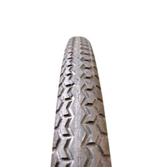 Pneu Plein Greentyre City Noir 650x35A Largeur Intérieure de Jante 19-21mm ETRTO 37-590