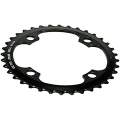 Plateau FRM Ovalisé N-C Power Ring XX1 30d