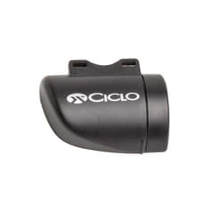 Kit Emetteur de Roue Ciclo pour CM 4.x et HAC 4.x