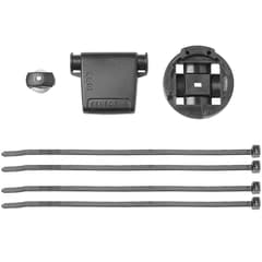 Support Guidon Ciclo pour Compteurs CM 309 / Protos san Fil