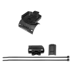 Support Guidon et Emetteur pour Compteurs Ciclo CM 408 / 409