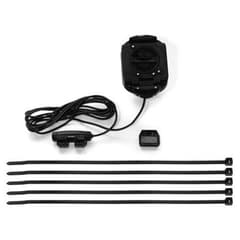 Kit Cadence Ciclo HAC4
