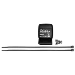 Kit Emetteur de Roue Ciclo pour HAC5/619/628