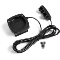 Support Guidon Ciclo CM 2.x avec Fil et Aimant