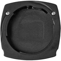 Support Guidon Ciclo pour Compteurs CM 4.1/4.11/4.2/4.21/8.2/8.3