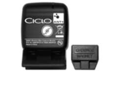 Kit Cadence Ciclo CM 8.2/8.3/9.3A