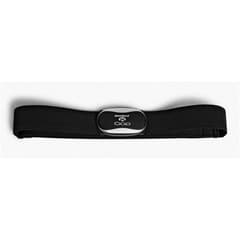 Ceinture Cardio Ciclo pour Compteurs CM 8.2/8.3/9.3A