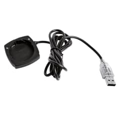 Ciclo PC Set Tool pour Réglage sur Ordinateur